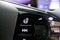 2026 Audi Q5 2.0T Premium Plus quattro
