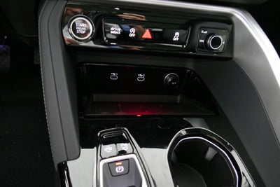 2026 Audi Q5 2.0T Premium Plus quattro