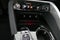 2026 Audi Q5 2.0T Premium Plus quattro
