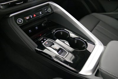 2026 Audi Q5 2.0T Premium Plus quattro