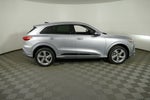 2026 Audi Q5 2.0T Premium Plus quattro