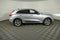 2026 Audi Q5 2.0T Premium Plus quattro