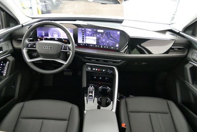 2026 Audi Q5 2.0T Premium Plus quattro