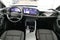 2026 Audi Q5 2.0T Premium Plus quattro
