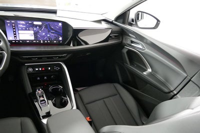 2026 Audi Q5 2.0T Premium Plus quattro