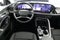 2026 Audi Q5 2.0T Premium Plus quattro