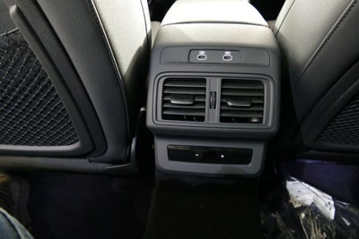 2026 Audi Q5 2.0T Premium Plus quattro