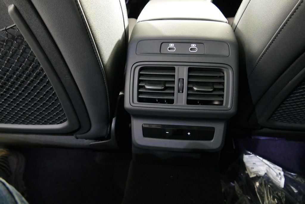 2026 Audi Q5 2.0T Premium Plus quattro