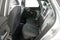 2026 Audi Q5 2.0T Premium Plus quattro