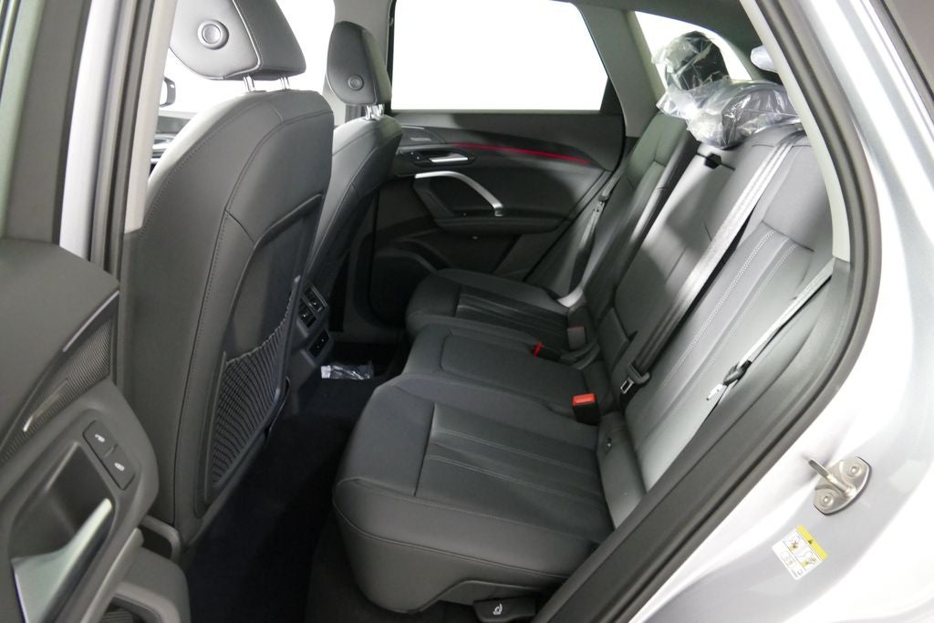 2026 Audi Q5 2.0T Premium Plus quattro