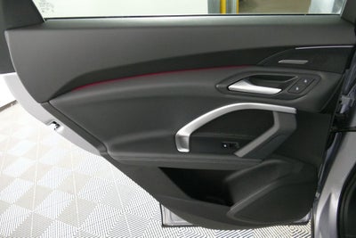 2026 Audi Q5 2.0T Premium Plus quattro