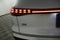 2026 Audi Q5 2.0T Premium Plus quattro