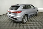 2026 Audi Q5 2.0T Premium Plus quattro