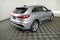 2026 Audi Q5 2.0T Premium Plus quattro