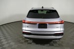 2026 Audi Q5 2.0T Premium Plus quattro