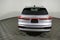 2026 Audi Q5 2.0T Premium Plus quattro