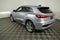 2026 Audi Q5 2.0T Premium Plus quattro