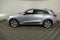2026 Audi Q5 2.0T Premium Plus quattro