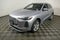 2026 Audi Q5 2.0T Premium Plus quattro