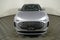 2026 Audi Q5 2.0T Premium Plus quattro