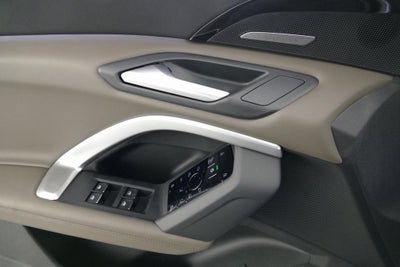 2025 Audi All-new Q5 2.0T Premium Plus quattro