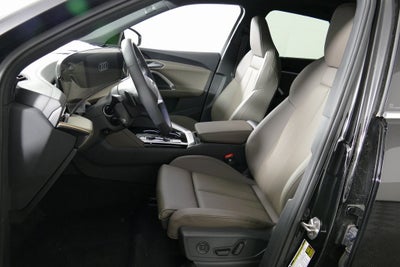 2025 Audi All-new Q5 2.0T Premium Plus quattro