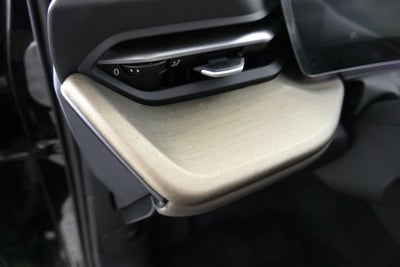 2025 Audi All-new Q5 2.0T Premium Plus quattro