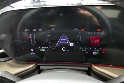 2025 Audi All-new Q5 2.0T Premium Plus quattro