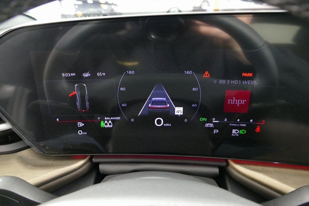 2025 Audi All-new Q5 2.0T Premium Plus quattro