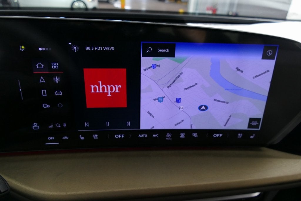 2025 Audi All-new Q5 2.0T Premium Plus quattro