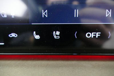 2025 Audi All-new Q5 2.0T Premium Plus quattro