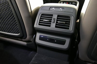 2025 Audi All-new Q5 2.0T Premium Plus quattro