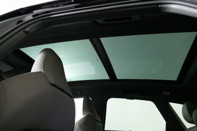 2025 Audi All-new Q5 2.0T Premium Plus quattro