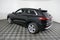2025 Audi All-new Q5 2.0T Premium Plus quattro