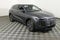 2025 Audi All-new Q5 2.0T Premium Plus quattro