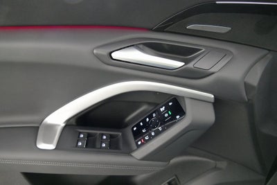 2025 Audi All-new Q5 2.0T Premium Plus quattro