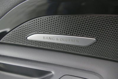 2025 Audi All-new Q5 2.0T Premium Plus quattro