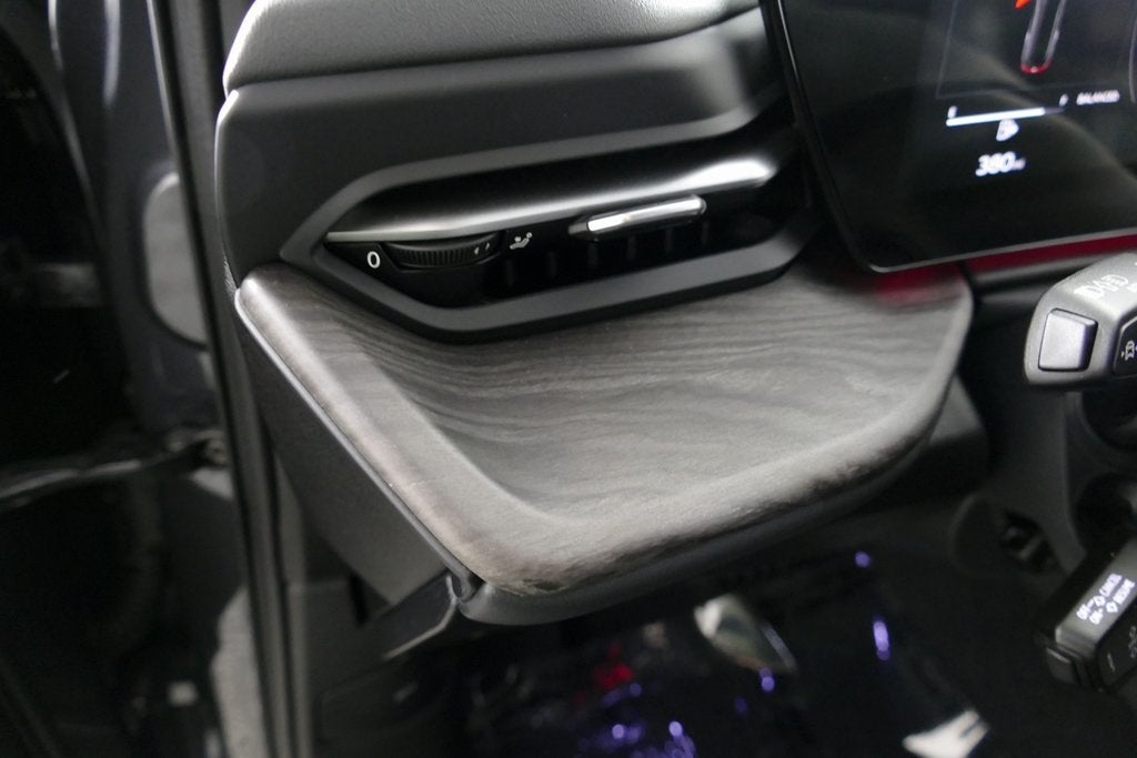 2025 Audi All-new Q5 2.0T Premium Plus quattro