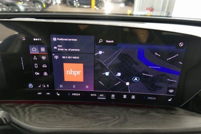 2025 Audi All-new Q5 2.0T Premium Plus quattro