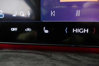 2025 Audi All-new Q5 2.0T Premium Plus quattro