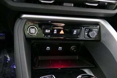 2025 Audi All-new Q5 2.0T Premium Plus quattro