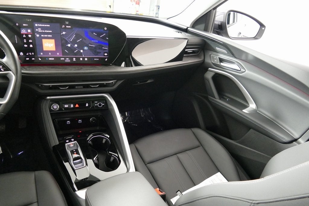 2025 Audi All-new Q5 2.0T Premium Plus quattro