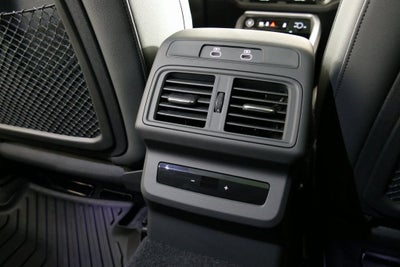 2025 Audi All-new Q5 2.0T Premium Plus quattro