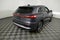 2025 Audi All-new Q5 2.0T Premium Plus quattro