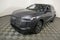 2025 Audi All-new Q5 2.0T Premium Plus quattro