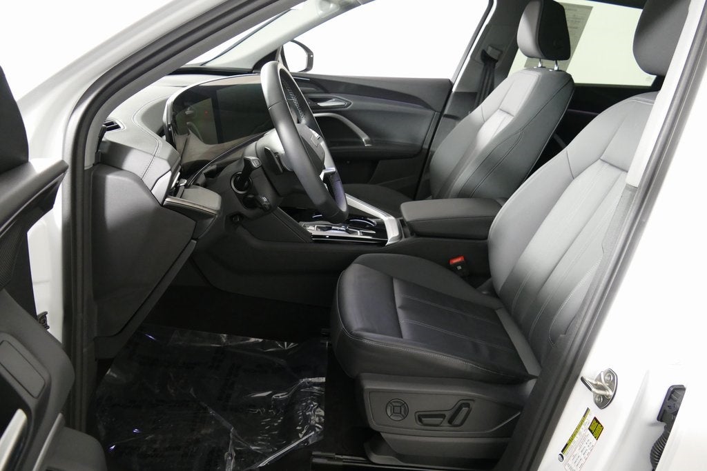 2025 Audi All-new Q5 2.0T Premium Plus quattro