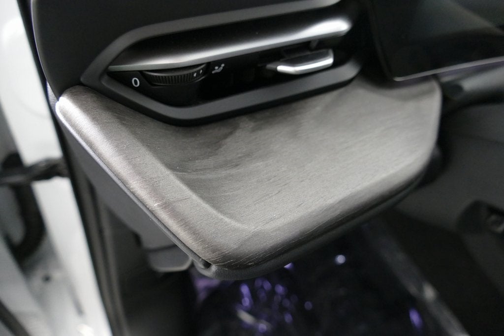 2025 Audi All-new Q5 2.0T Premium Plus quattro