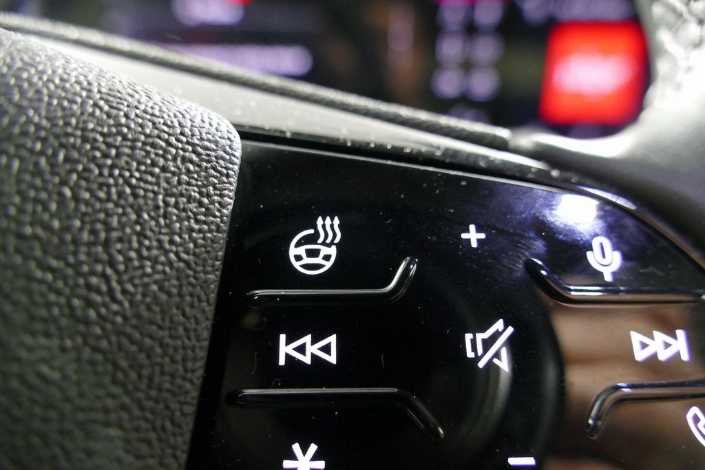 2025 Audi All-new Q5 2.0T Premium Plus quattro