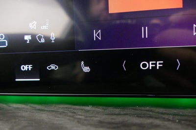 2025 Audi All-new Q5 2.0T Premium Plus quattro