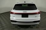 2025 Audi All-new Q5 2.0T Premium Plus quattro